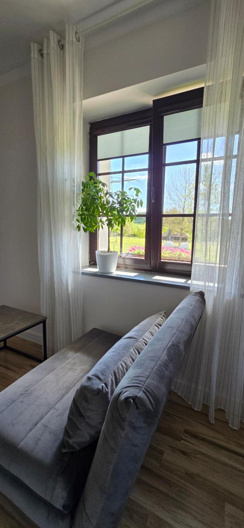 Farm stay Gosciniec Husarski Sandomierz