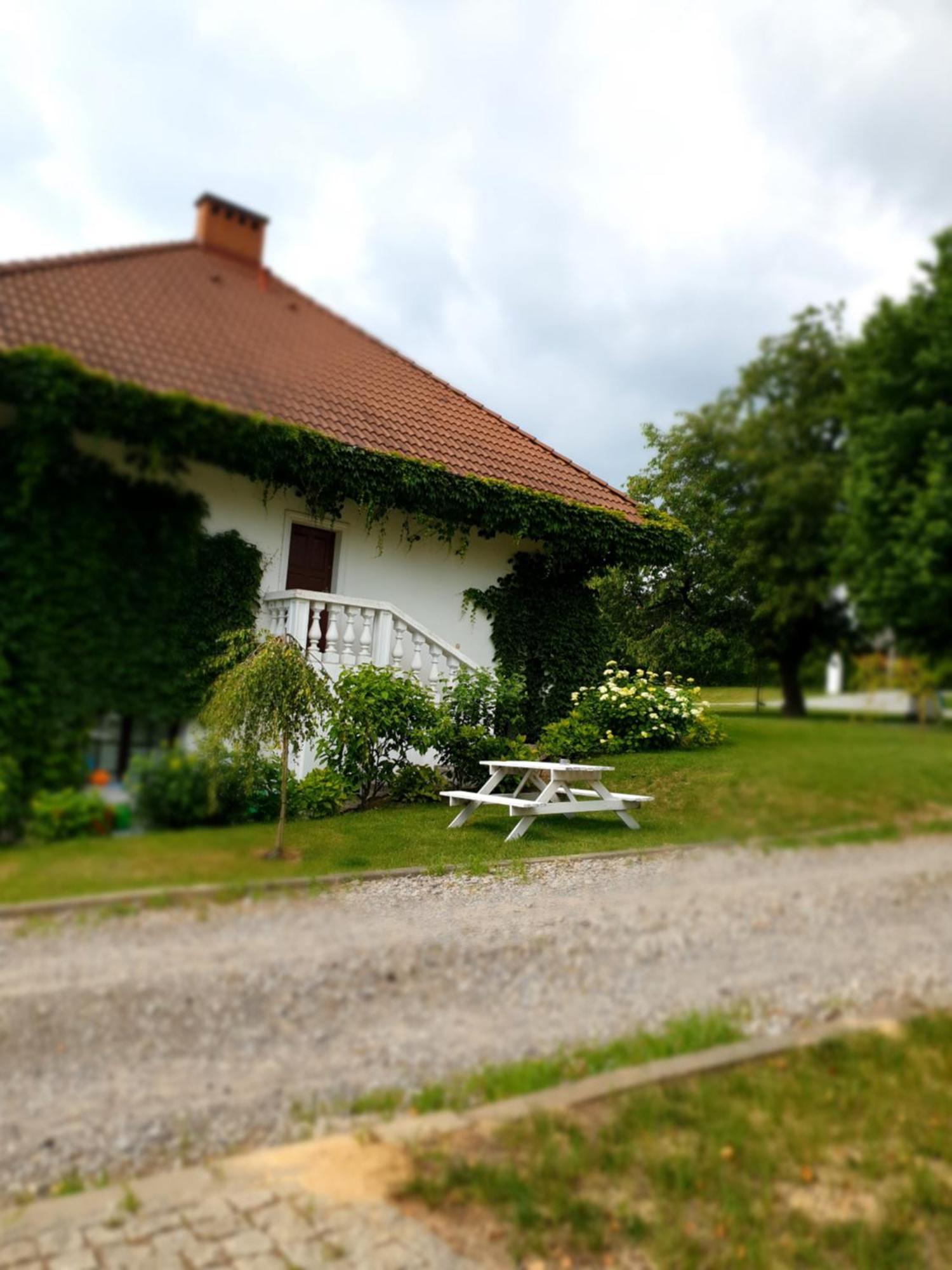 Gosciniec Husarski Sandomierz