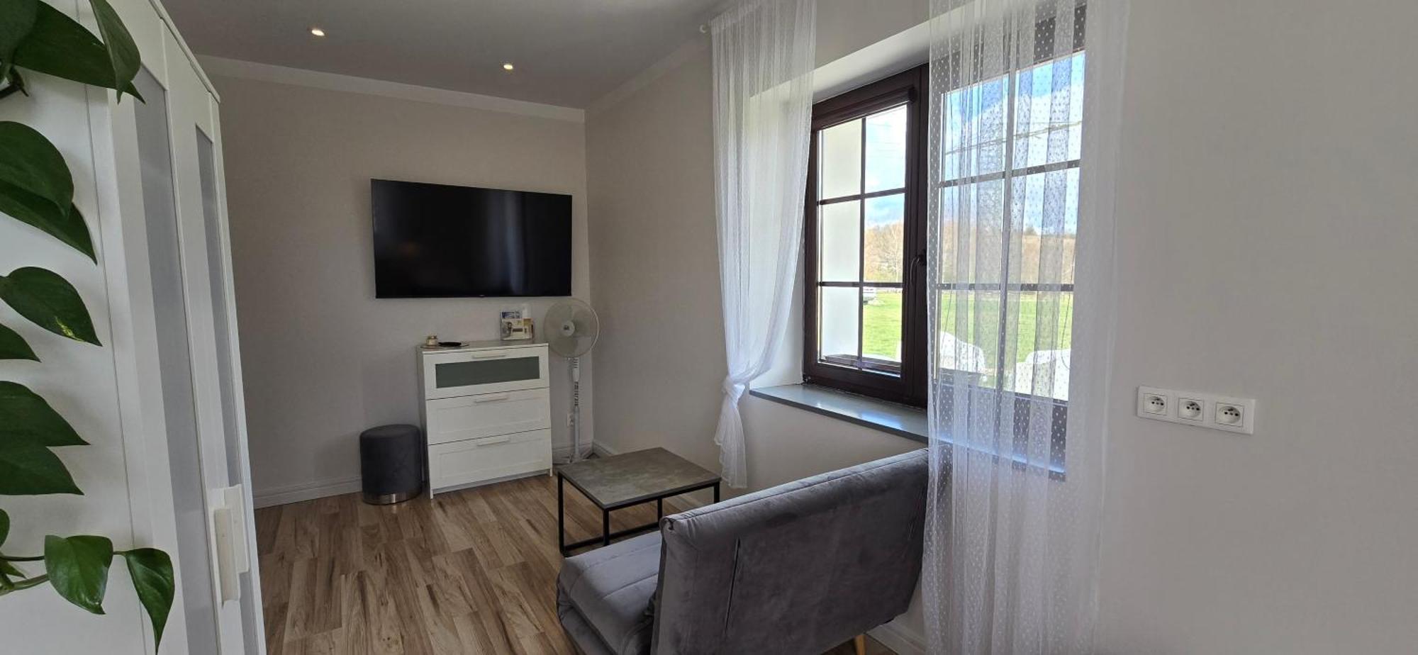 Agroturismo Gosciniec Husarski Sandomierz