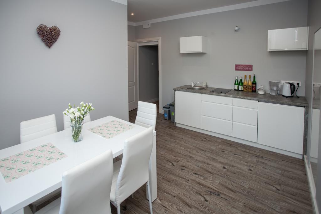 Farm stay Gosciniec Husarski *