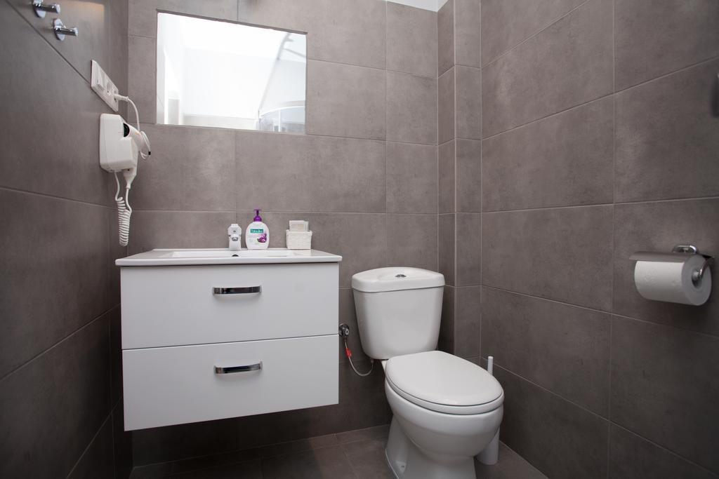 Farm stay Gosciniec Husarski Sandomierz