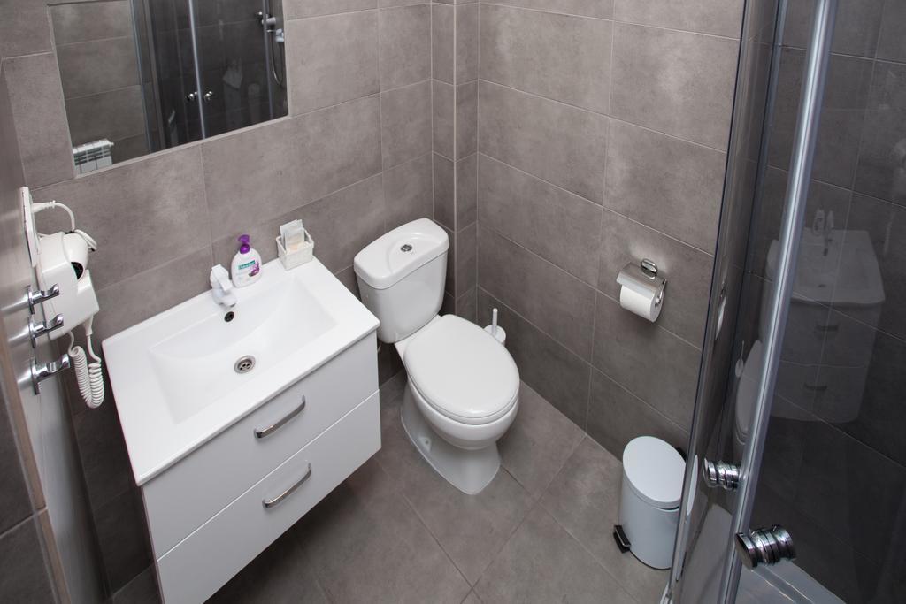 Farm stay Gosciniec Husarski Sandomierz